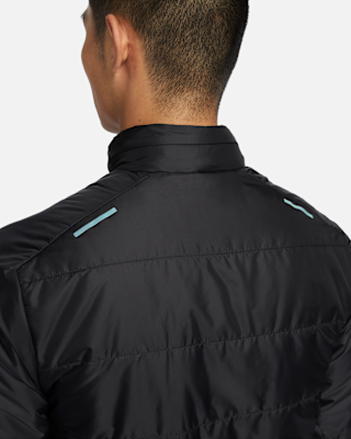 【新品/Mサイズ】ナイキ Therma-FIT ADV エアロロフト NIKE】関送無料/ナイキ Therma-FIT ADV エアロロフト (Nike/ジャケット